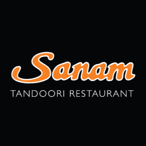 Falkirk Restaurant Company Ltd T/A Sanam Tandoori