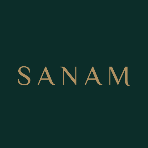 Falkirk Restaurant Company Ltd T/A Sanam Tandoori